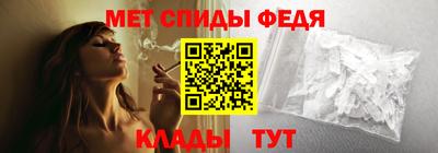 не бодяженный Заволжье