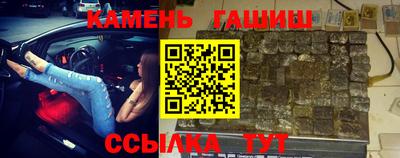 не бодяженный Заволжье