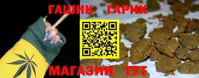 не бодяженный Заволжье